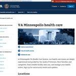 VA Minneapolis Health Care